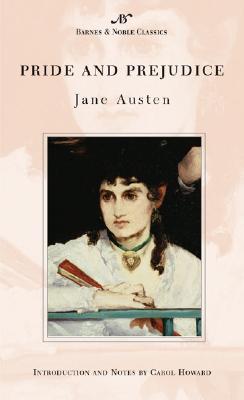 Image for Pride and Prejudice