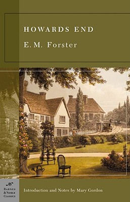 Howards End