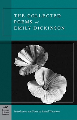 Image for COLLECTED POEMS