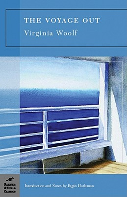 Voyage Out