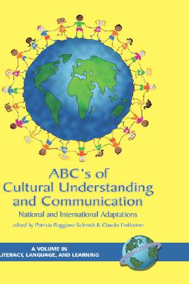ABC's of Cultural Understanding and Communication: National and International Adaptations (Literacy, Language and Learning)