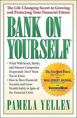 Bank on Yourself