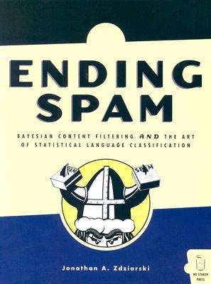 Ending Spam