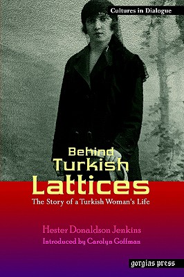 Behind Turkish Lattices