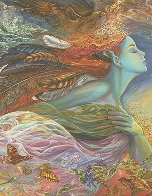 Image for Spirit of Flight Journal