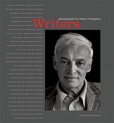 Writers, Photographs