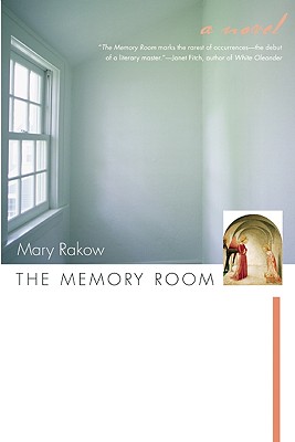 The Memory Room: A Novel