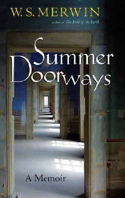 Summer Doorways: A Memoir