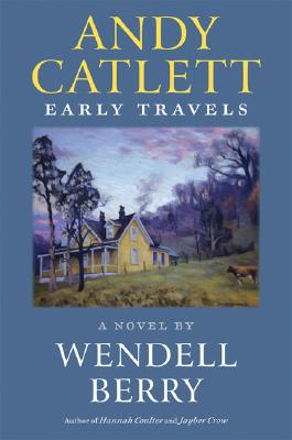 Andy Catlett: Early Travels (Port William)