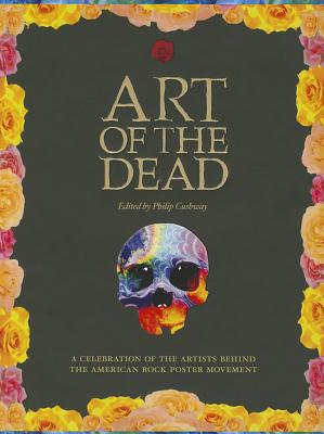 Image for Art of the Dead