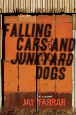 Image for Falling Cars and Junkyard Dogs