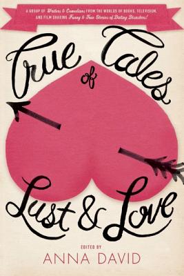 True Tales of Lust and Love Image for True Tales of Lust and Love