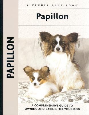 Papillon