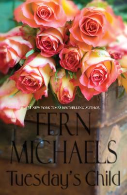 Tuesdays Child (Thorndike Press Large Print Core)
