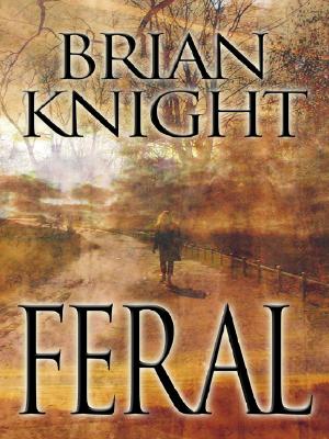 Image for Feral