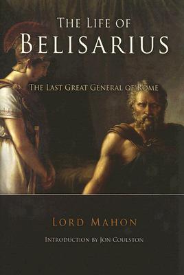 The Life Of Belisarius