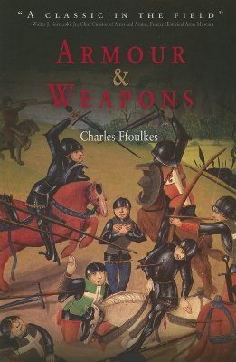 Image for Armour and Weapons