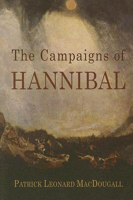 The Campaigns of Hannibal