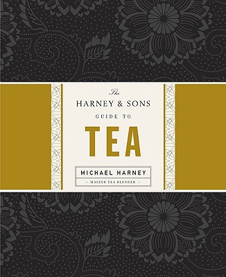 Image for The Harney & Sons Guide to Tea