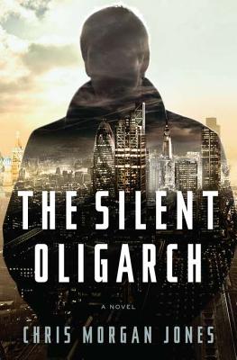 Silent Oligarch