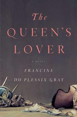 Queen's Lover