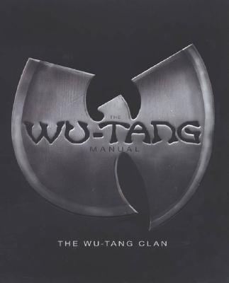 Wu-Tang Manual, The