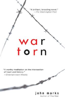 WAR TORN