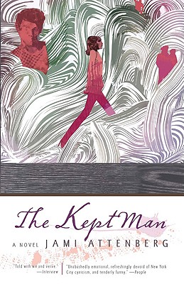 Kept Man