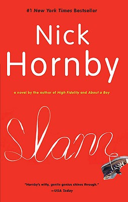 Slam
