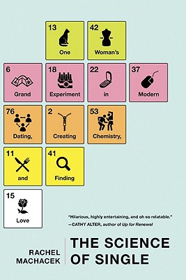 Science of Single