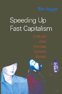 Speeding Up Fast Capitalism