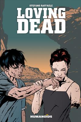 Loving Dead