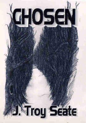 Chosen