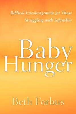 Baby Hunger Image for Baby Hunger