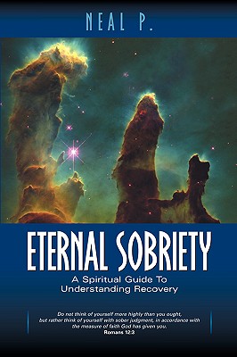 Eternal Sobriety