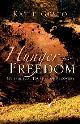 Image for Bulimia: Hunger For Freedom Bulimia: Hunger For Freedom