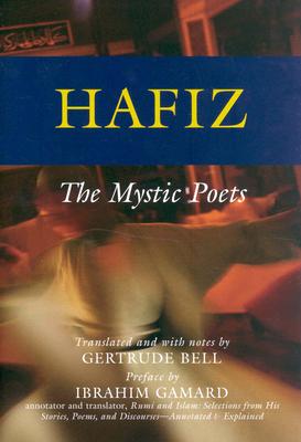 Hafiz: The Mystic Poets (Mystic Poets Series)
