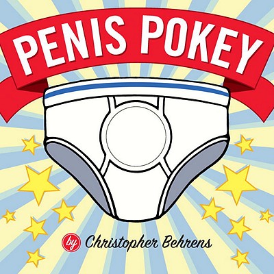 Image for Penis Pokey