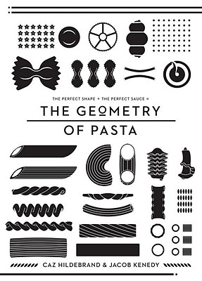 Geometry of Pasta