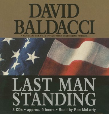 Image for Last Man Standing