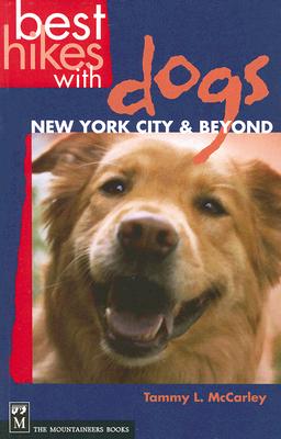 Best Hikes With Dogs: New York City & Beyond