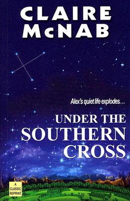 Under the Southern Cross