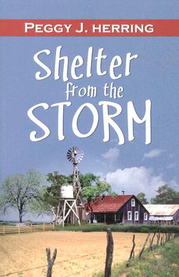SHELTER FROM THE STORM