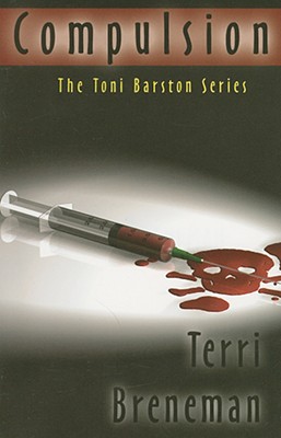Image for COMPULSION TONI BARSTON