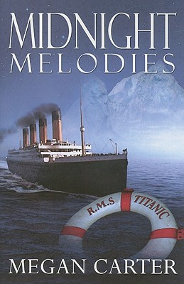 Image for MIDNIGHT MELODIES