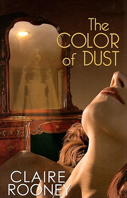 The Color of Dust