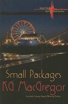 SMALL PACKAGES