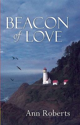 BEACON OF LOVE