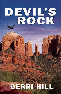 Image for Devil's Rock