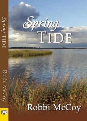 SPRING TIDE